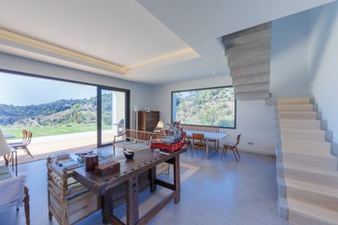 Villa a Benahavis, Malaga, Benahavis - € 2.795.000 | Ref: ED-B92971SR - foto 26