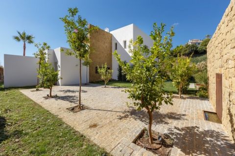 Villa a Benahavis, Malaga, Benahavis - € 2.795.000 | Ref: ED-B92971SR - foto 27
