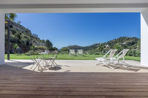 Villa a Benahavis, Malaga, Benahavis - € 2.795.000 | Ref: ED-B92971SR - foto 28