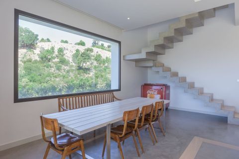 Villa a Benahavis, Malaga, Benahavis - € 2.795.000 | Ref: ED-B92971SR - foto 30