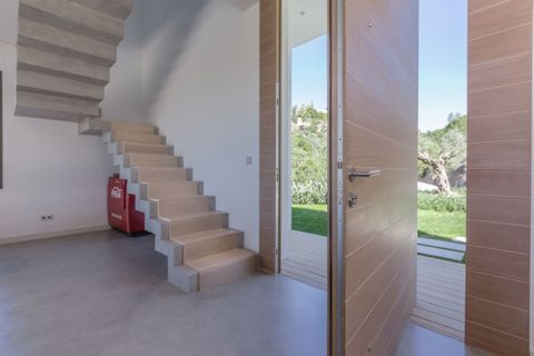 Villa a Benahavis, Malaga, Benahavis - € 2.795.000 | Ref: ED-B92971SR - foto 32