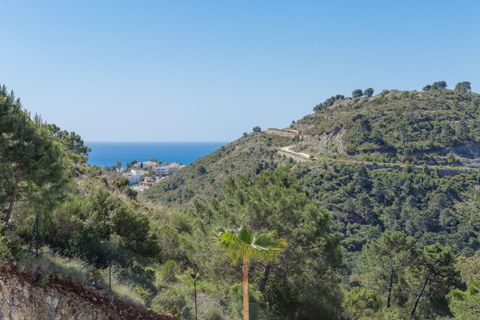 Villa a Benahavis, Malaga, Benahavis - € 2.795.000 | Ref: ED-B92971SR - foto 34