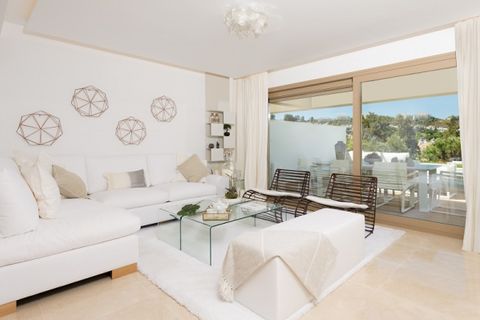 Byhus i Mijas, Malaga, Mijas - € 399.000 | Ref: ED-B38251SR - foto 2