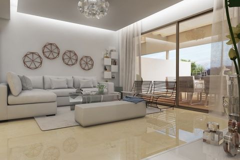 Byhus i Mijas, Malaga, Mijas - € 399.000 | Ref: ED-B38251SR - foto 3