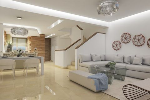 Byhus i Mijas, Malaga, Mijas - € 399.000 | Ref: ED-B38251SR - foto 4
