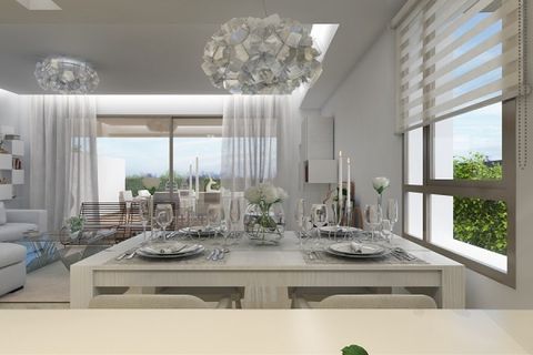 Byhus i Mijas, Malaga, Mijas - € 399.000 | Ref: ED-B38251SR - foto 5