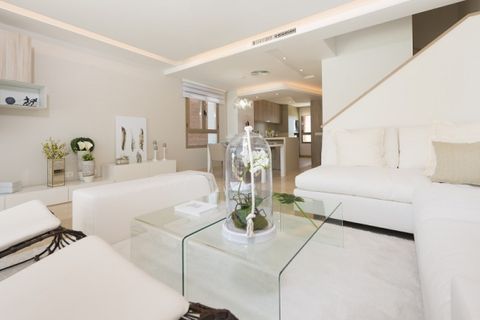 Byhus i Mijas, Malaga, Mijas - € 399.000 | Ref: ED-B38251SR - foto 6