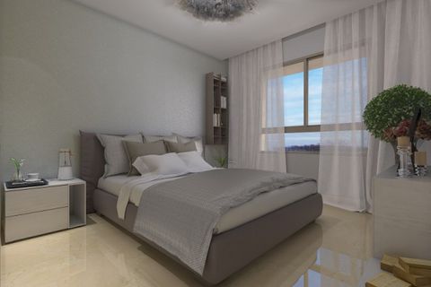 Byhus i Mijas, Malaga, Mijas - € 399.000 | Ref: ED-B38251SR - foto 9