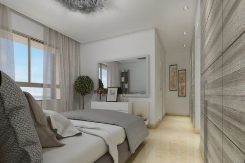 Byhus i Mijas, Malaga, Mijas - € 399.000 | Ref: ED-B38251SR - foto 10