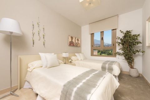 Byhus i Mijas, Malaga, Mijas - € 399.000 | Ref: ED-B38251SR - foto 11