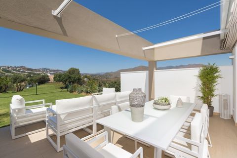 Byhus i Mijas, Malaga, Mijas - € 399.000 | Ref: ED-B38251SR - foto 14
