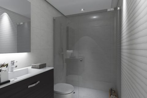 Byhus i Mijas, Malaga, Mijas - € 399.000 | Ref: ED-B38251SR - foto 15