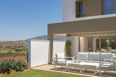 Byhus i Mijas, Malaga, Mijas - € 399.000 | Ref: ED-B38251SR - foto 16