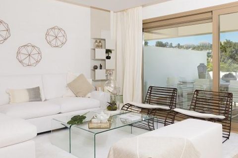 Byhus i Mijas, Malaga, Mijas - € 399.000 | Ref: ED-B38251SR - foto 17