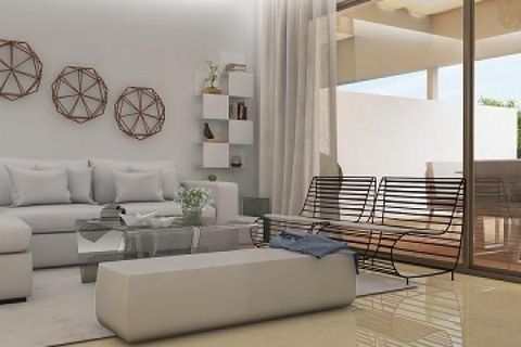 Byhus i Mijas, Malaga, Mijas - € 399.000 | Ref: ED-B38251SR - foto 18