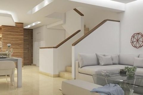 Byhus i Mijas, Malaga, Mijas - € 399.000 | Ref: ED-B38251SR - foto 19