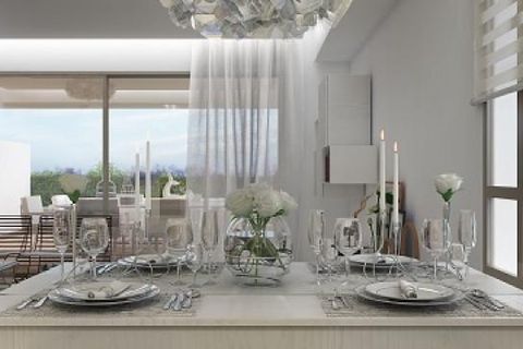 Byhus i Mijas, Malaga, Mijas - € 399.000 | Ref: ED-B38251SR - foto 20