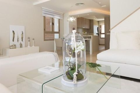 Byhus i Mijas, Malaga, Mijas - € 399.000 | Ref: ED-B38251SR - foto 21
