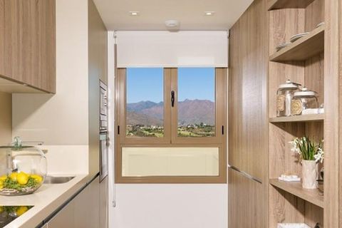 Byhus i Mijas, Malaga, Mijas - € 399.000 | Ref: ED-B38251SR - foto 23