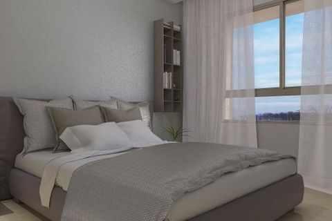 Byhus i Mijas, Malaga, Mijas - € 399.000 | Ref: ED-B38251SR - foto 24