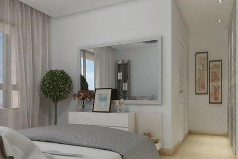 Byhus i Mijas, Malaga, Mijas - € 399.000 | Ref: ED-B38251SR - foto 25