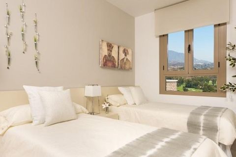 Byhus i Mijas, Malaga, Mijas - € 399.000 | Ref: ED-B38251SR - foto 26