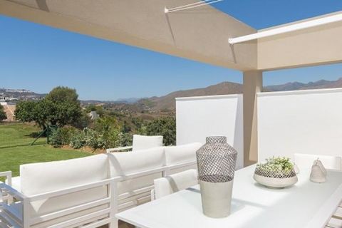 Byhus i Mijas, Malaga, Mijas - € 399.000 | Ref: ED-B38251SR - foto 29