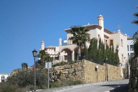 Villa en Marbella, Malaga, Marbella - € 750.000 | Ref: ED-B43201SR - photo 1