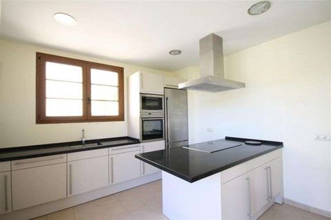 Villa en Marbella, Malaga, Marbella - € 750.000 | Ref: ED-B43201SR - photo 4