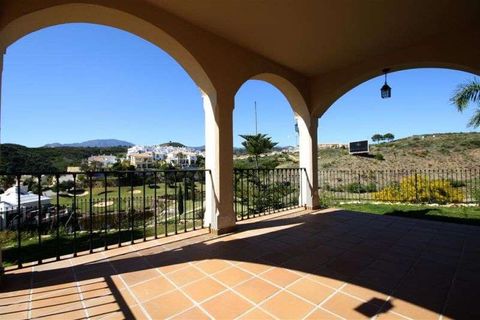 Villa en Marbella, Malaga, Marbella - € 750.000 | Ref: ED-B43201SR - photo 7