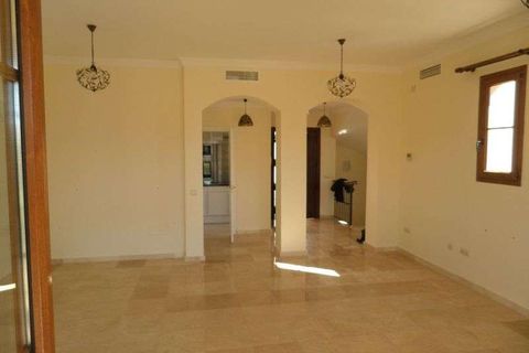 Villa en Marbella, Malaga, Marbella - € 750.000 | Ref: ED-B43201SR - photo 8