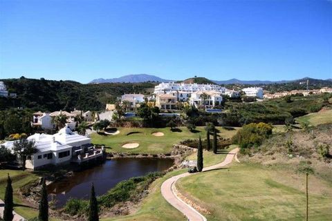 Villa en Marbella, Malaga, Marbella - € 750.000 | Ref: ED-B43201SR - photo 9