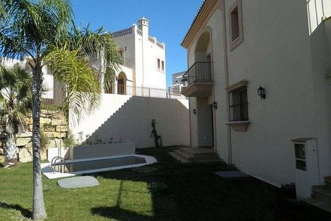 Villa en Marbella, Malaga, Marbella - € 750.000 | Ref: ED-B43201SR - photo 10