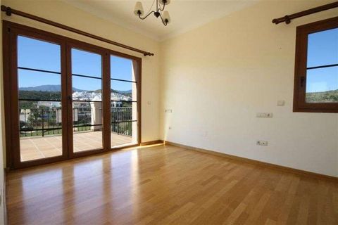 Villa en Marbella, Malaga, Marbella - € 750.000 | Ref: ED-B43201SR - photo 11