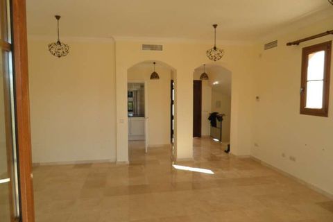 Villa en Marbella, Malaga, Marbella - € 750.000 | Ref: ED-B43201SR - photo 12