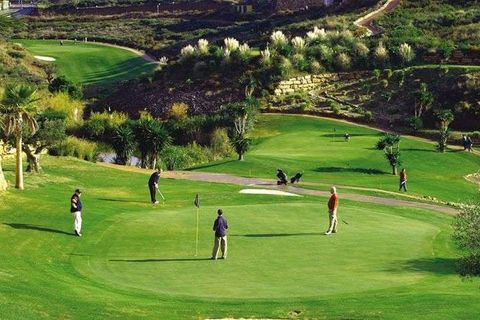 Villa en Marbella, Malaga, Marbella - € 750.000 | Ref: ED-B43201SR - photo 13