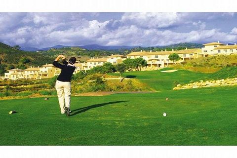 Villa en Marbella, Malaga, Marbella - € 750.000 | Ref: ED-B43201SR - photo 15