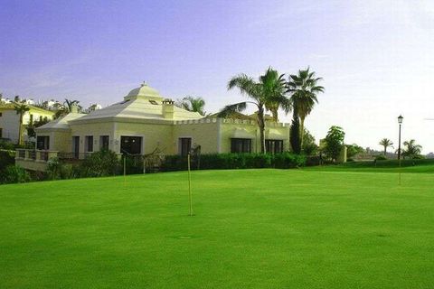 Villa en Marbella, Malaga, Marbella - € 750.000 | Ref: ED-B43201SR - photo 16