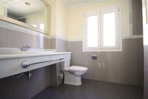 Villa en Marbella, Malaga, Marbella - € 750.000 | Ref: ED-B43201SR - photo 17