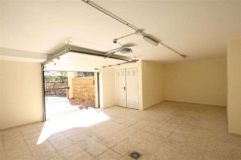 Villa en Marbella, Malaga, Marbella - € 750.000 | Ref: ED-B43201SR - photo 18