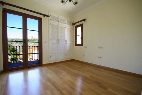 Villa en Marbella, Malaga, Marbella - € 750.000 | Ref: ED-B43201SR - photo 19