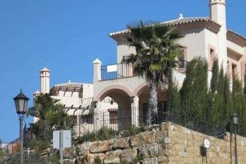 Villa en Marbella, Malaga, Marbella - € 750.000 | Ref: ED-B43201SR - photo 20