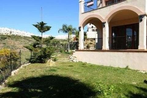 Villa en Marbella, Malaga, Marbella - € 750.000 | Ref: ED-B43201SR - photo 21
