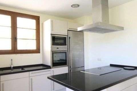 Villa en Marbella, Malaga, Marbella - € 750.000 | Ref: ED-B43201SR - photo 23