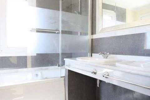 Villa en Marbella, Malaga, Marbella - € 750.000 | Ref: ED-B43201SR - photo 24