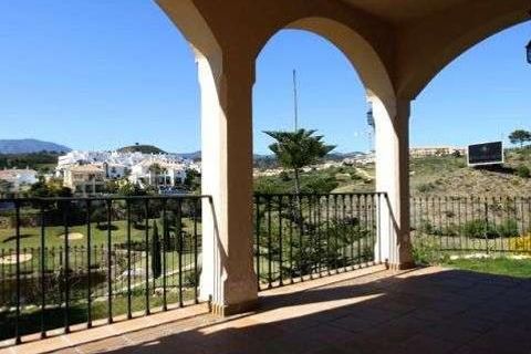 Villa en Marbella, Malaga, Marbella - € 750.000 | Ref: ED-B43201SR - photo 26