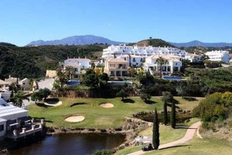 Villa en Marbella, Malaga, Marbella - € 750.000 | Ref: ED-B43201SR - photo 28