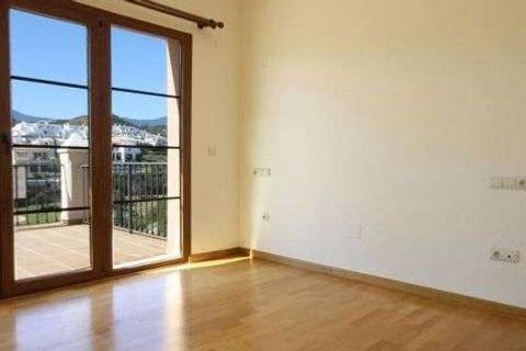 Villa en Marbella, Malaga, Marbella - € 750.000 | Ref: ED-B43201SR - photo 30