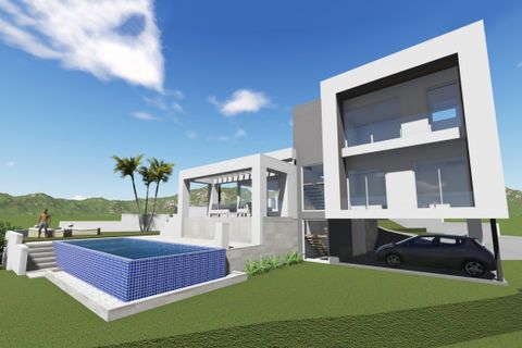 Villa a Mijas Costa, Malaga, Mijas Costa - € 625.000 | Ref: ED-B24851SR - foto 8