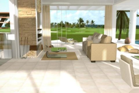 Villa a Mijas Costa, Malaga, Mijas Costa - € 625.000 | Ref: ED-B24851SR - foto 13